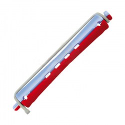 ΜΠΙΚΟΥΤΙ ΚΟΚΚΙΝΟ ΜΠΛΕ